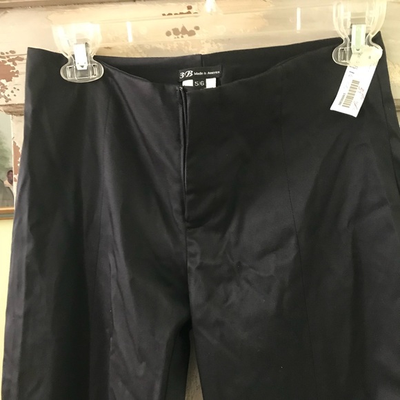 Ladies pants/3B/Delio mode - Picture 7 of 7